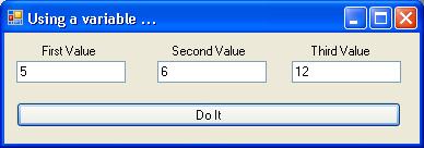 5,6,12