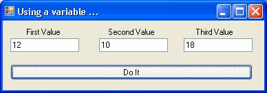 12,10,18